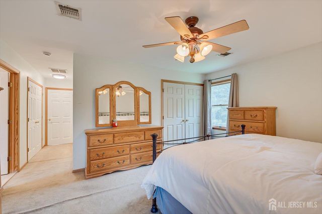 40 Winton Road, East Brunswick, NJ 08816