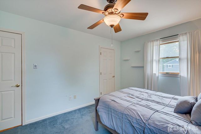 40 Winton Road, East Brunswick, NJ 08816