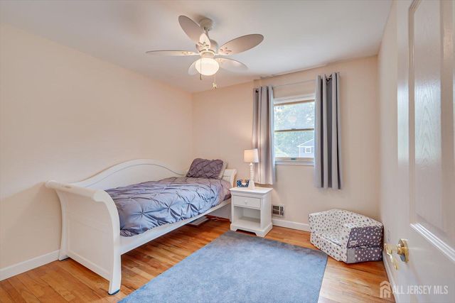40 Winton Road, East Brunswick, NJ 08816