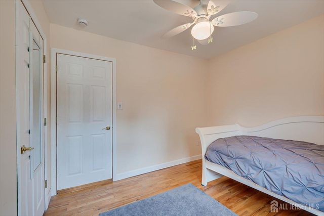 40 Winton Road, East Brunswick, NJ 08816