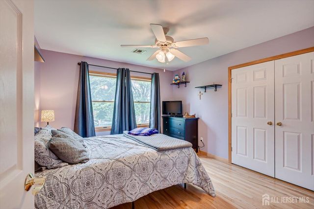 40 Winton Road, East Brunswick, NJ 08816
