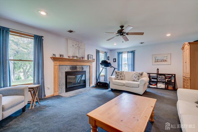 40 Winton Road, East Brunswick, NJ 08816