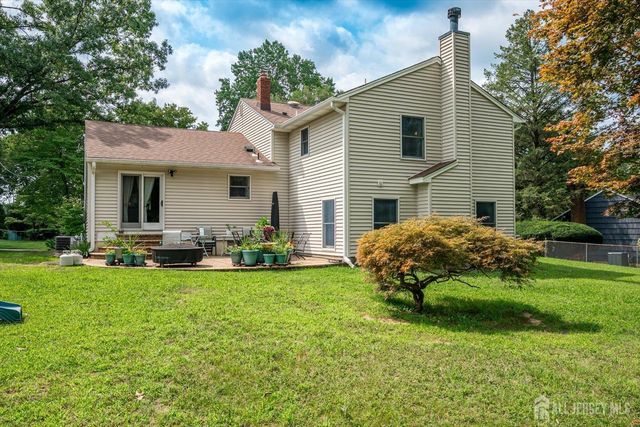 40 Winton Road, East Brunswick, NJ 08816
