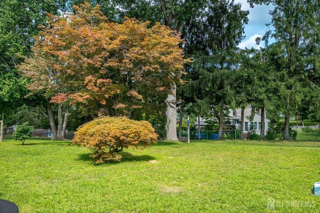 40 Winton Road, East Brunswick, NJ 08816