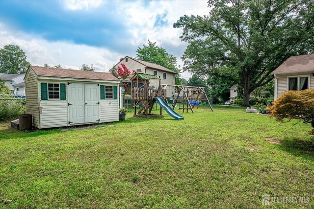 40 Winton Road, East Brunswick, NJ 08816