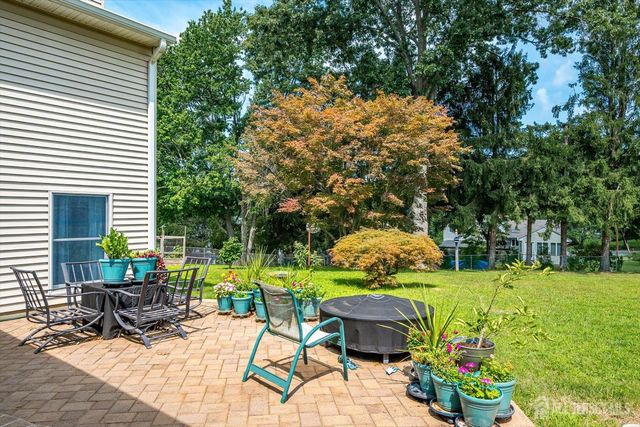 40 Winton Road, East Brunswick, NJ 08816