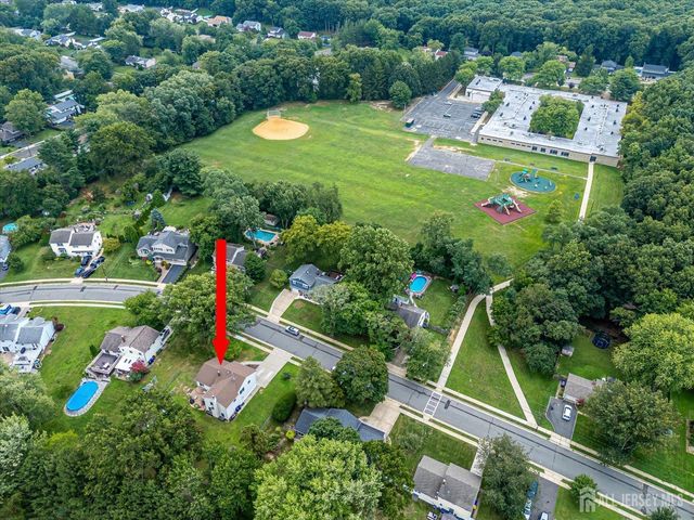 40 Winton Road, East Brunswick, NJ 08816