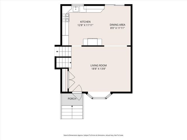 40 Winton Road, East Brunswick, NJ 08816