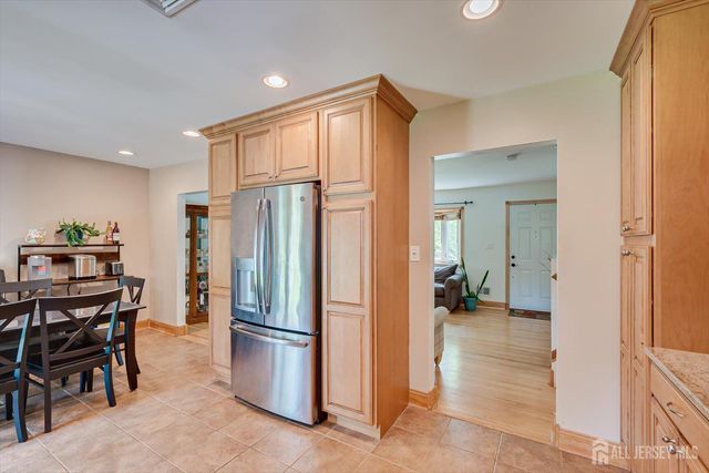 40 Winton Road, East Brunswick, NJ 08816