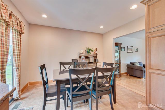 40 Winton Road, East Brunswick, NJ 08816