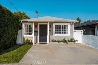 13631 Klondike, Downey, CA 90242