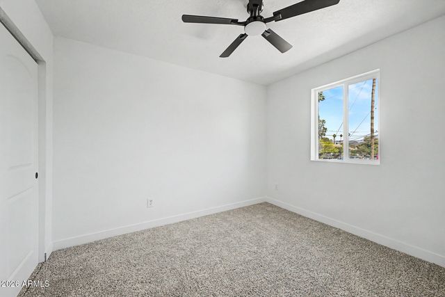 1531 W COLTER Street 1, Phoenix, AZ 85015