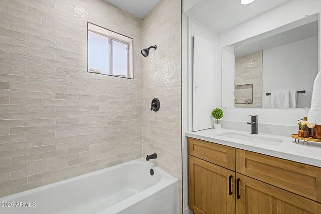 1531 W COLTER Street 1, Phoenix, AZ 85015