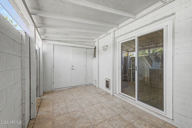 1531 W COLTER Street 1, Phoenix, AZ 85015