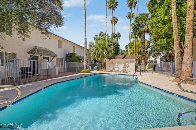 1531 W COLTER Street 1, Phoenix, AZ 85015