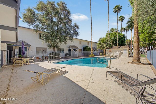 1531 W COLTER Street 1, Phoenix, AZ 85015