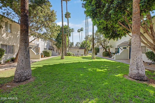 1531 W COLTER Street 1, Phoenix, AZ 85015