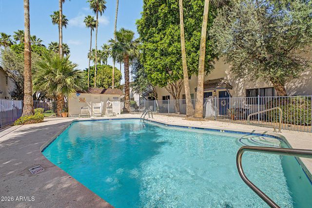 1531 W COLTER Street 1, Phoenix, AZ 85015