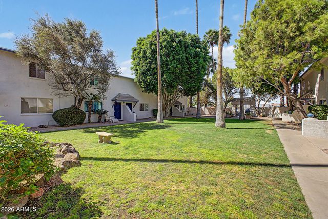 1531 W COLTER Street 1, Phoenix, AZ 85015