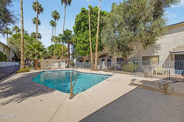 1531 W COLTER Street 1, Phoenix, AZ 85015