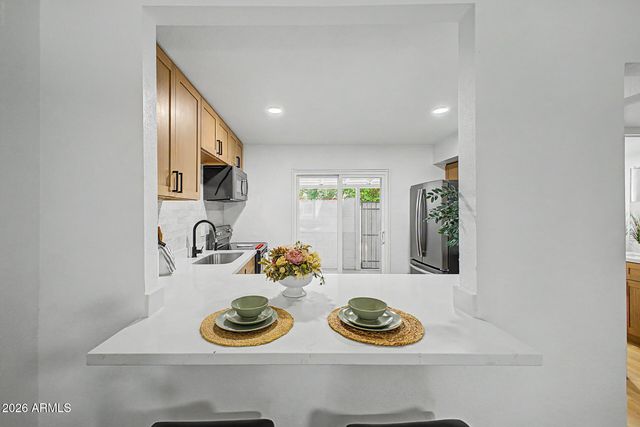 1531 W COLTER Street 1, Phoenix, AZ 85015