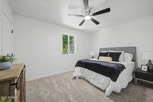 1531 W COLTER Street 1, Phoenix, AZ 85015