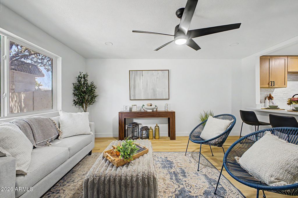 1531 W COLTER Street 1, Phoenix, AZ 85015