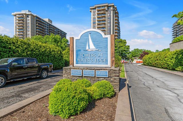 17-85 215 Street 1 L, Bayside, NY 11360