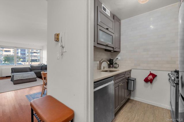 17-85 215 Street 1 L, Bayside, NY 11360