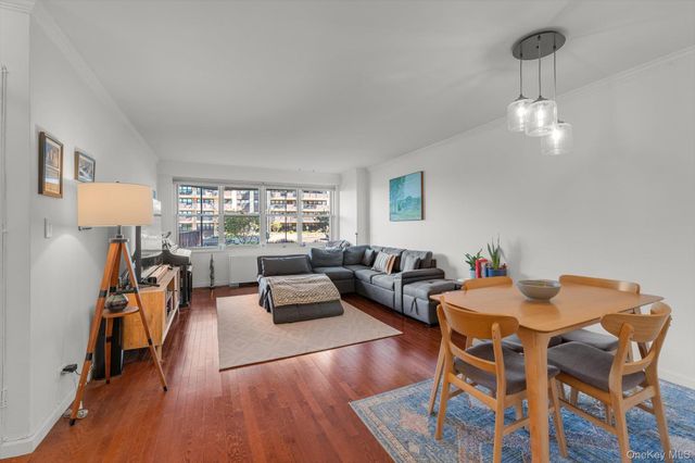 17-85 215 Street 1 L, Bayside, NY 11360