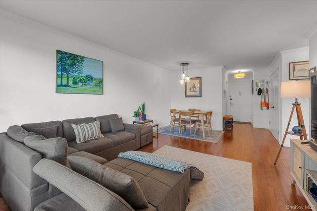 17-85 215 Street 1 L, Bayside, NY 11360