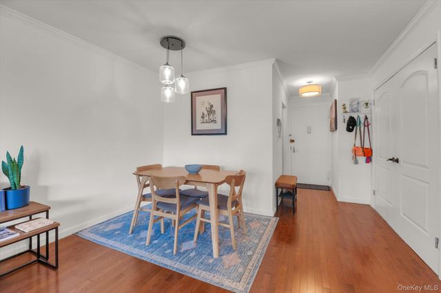 17-85 215 Street 1 L, Bayside, NY 11360