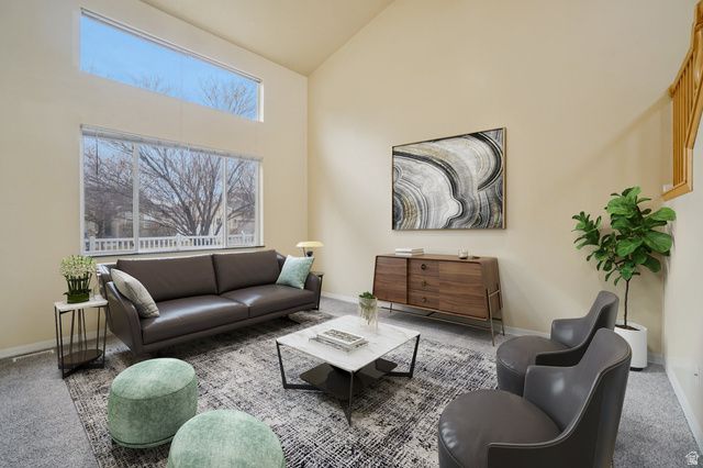 5067 W WHITE DIAMOND WAY, West Valley City, UT 84120