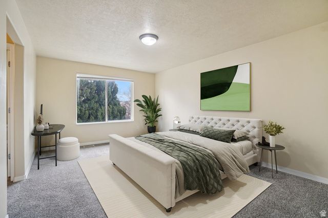 5067 W WHITE DIAMOND WAY, West Valley City, UT 84120