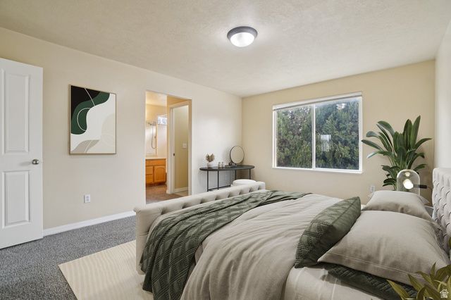 5067 W WHITE DIAMOND WAY, West Valley City, UT 84120