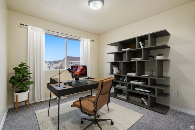 5067 W WHITE DIAMOND WAY, West Valley City, UT 84120