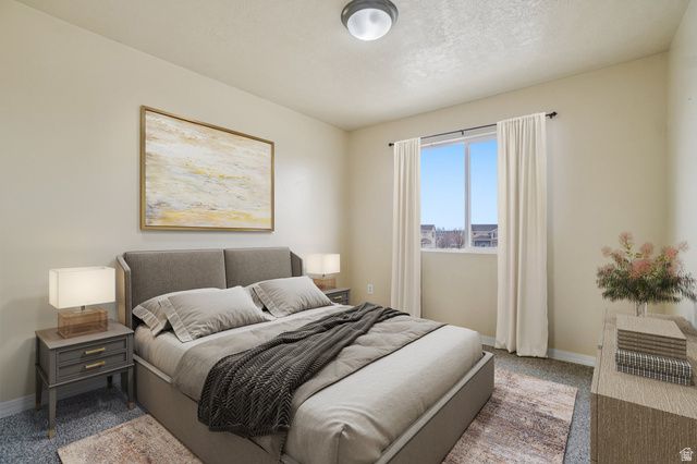 5067 W WHITE DIAMOND WAY, West Valley City, UT 84120