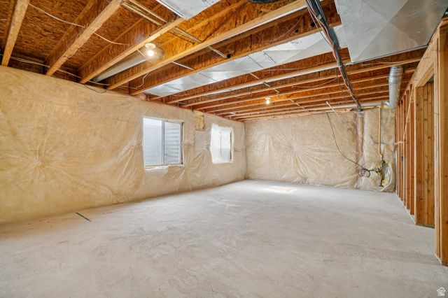 5067 W WHITE DIAMOND WAY, West Valley City, UT 84120