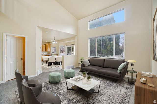 5067 W WHITE DIAMOND WAY, West Valley City, UT 84120