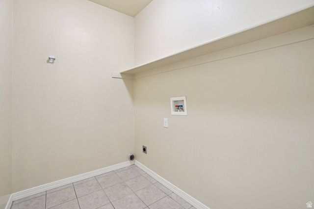 5067 W WHITE DIAMOND WAY, West Valley City, UT 84120