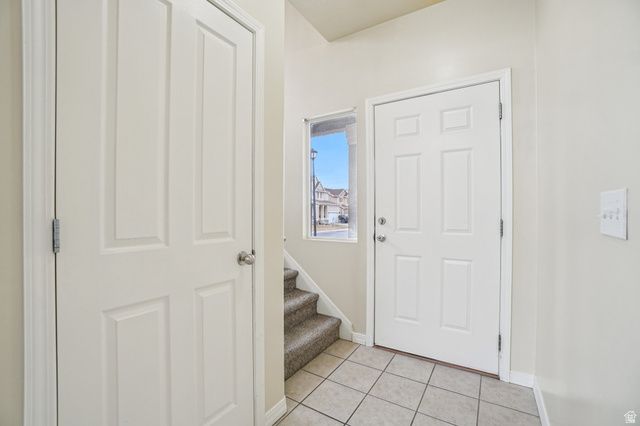 5067 W WHITE DIAMOND WAY, West Valley City, UT 84120