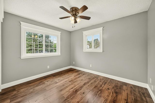 4215 4th Place NW, Rochester, MN 55901