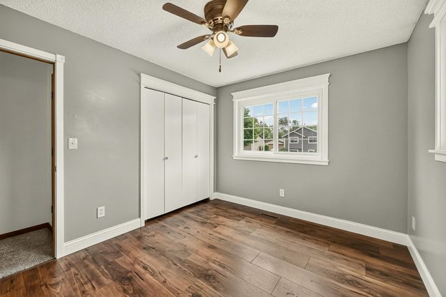 4215 4th Place NW, Rochester, MN 55901