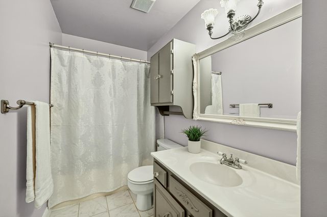 4215 4th Place NW, Rochester, MN 55901