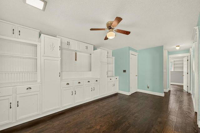 4215 4th Place NW, Rochester, MN 55901