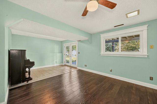 4215 4th Place NW, Rochester, MN 55901