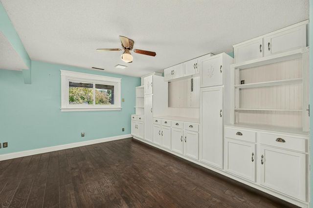 4215 4th Place NW, Rochester, MN 55901