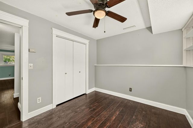 4215 4th Place NW, Rochester, MN 55901