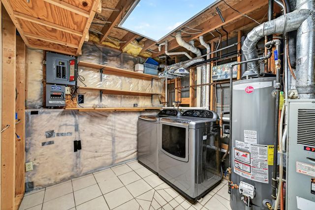 4215 4th Place NW, Rochester, MN 55901