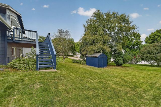 4215 4th Place NW, Rochester, MN 55901